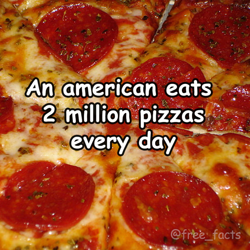 FREE FACTS tweet media