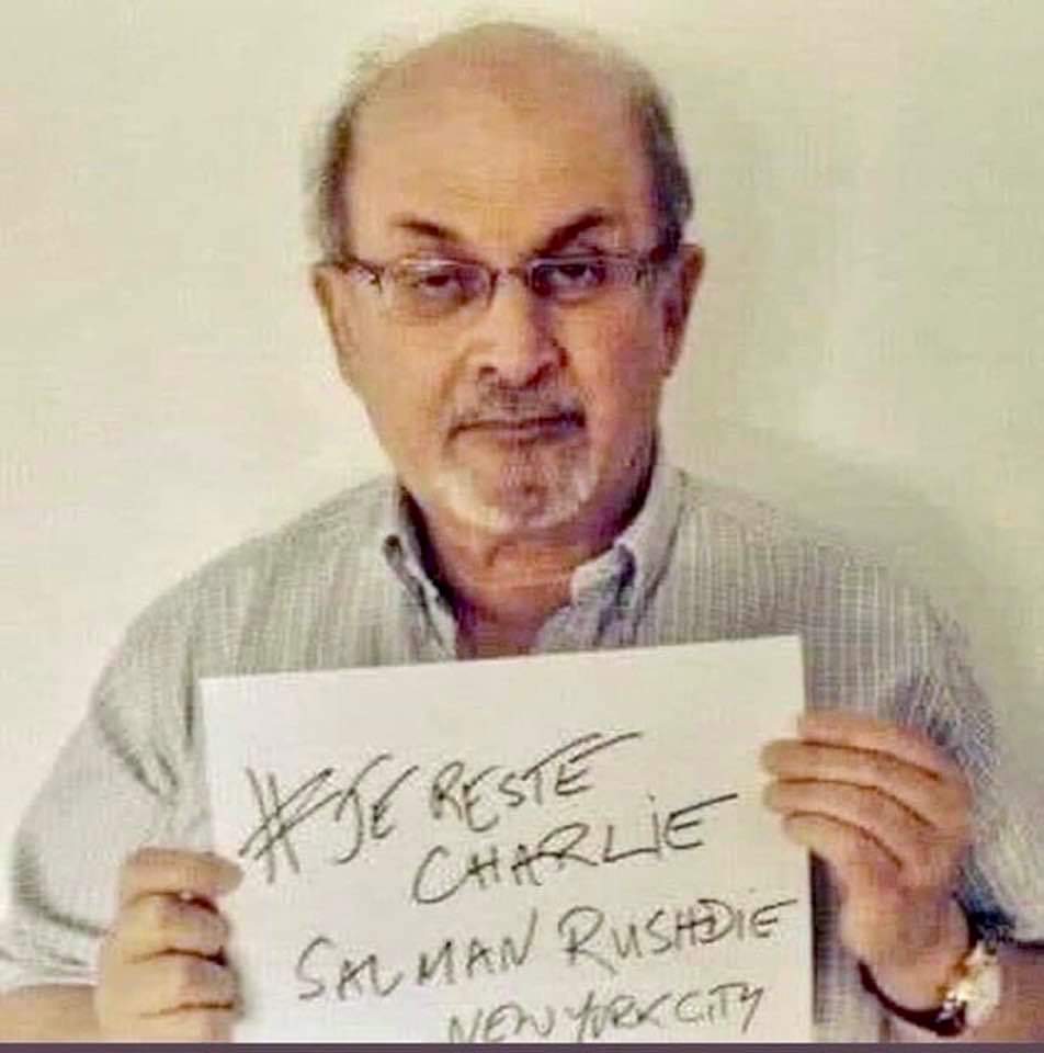 DumortierEmily's tweet photo. Fidèle au poste. https://t.co/VZ8Jpop9xr