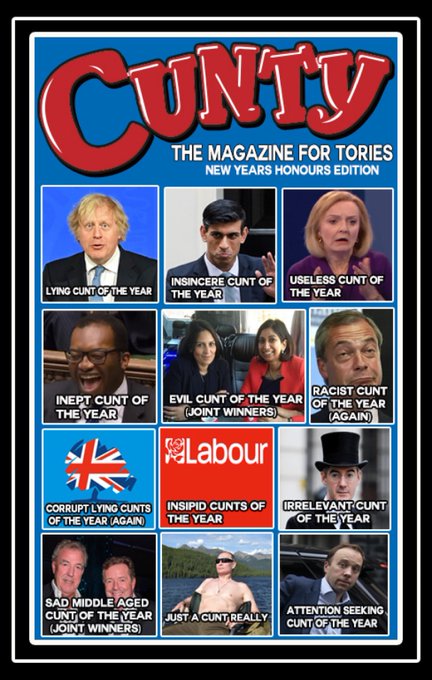 LucyWoodslucy70's tweet image. 