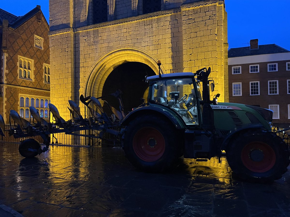 John Pawsey 🌞 tweet media