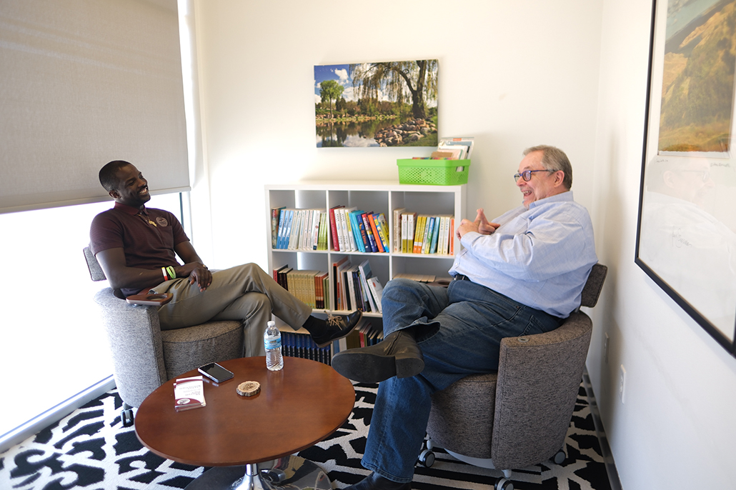 wefaceit2gether's tweet image. Success is more than sobriety. Our professional peer coaches help those struggling with alcohol and other drugs get well and stay well. #solvingaddiction