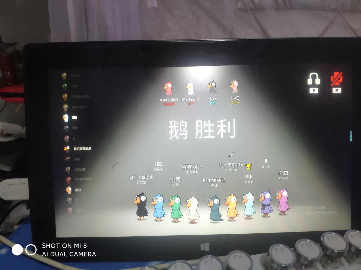 principito0728's tweet photo. @Erogenous_mon 哇，求个好友位 https://t.co/l7wLWXDsgW