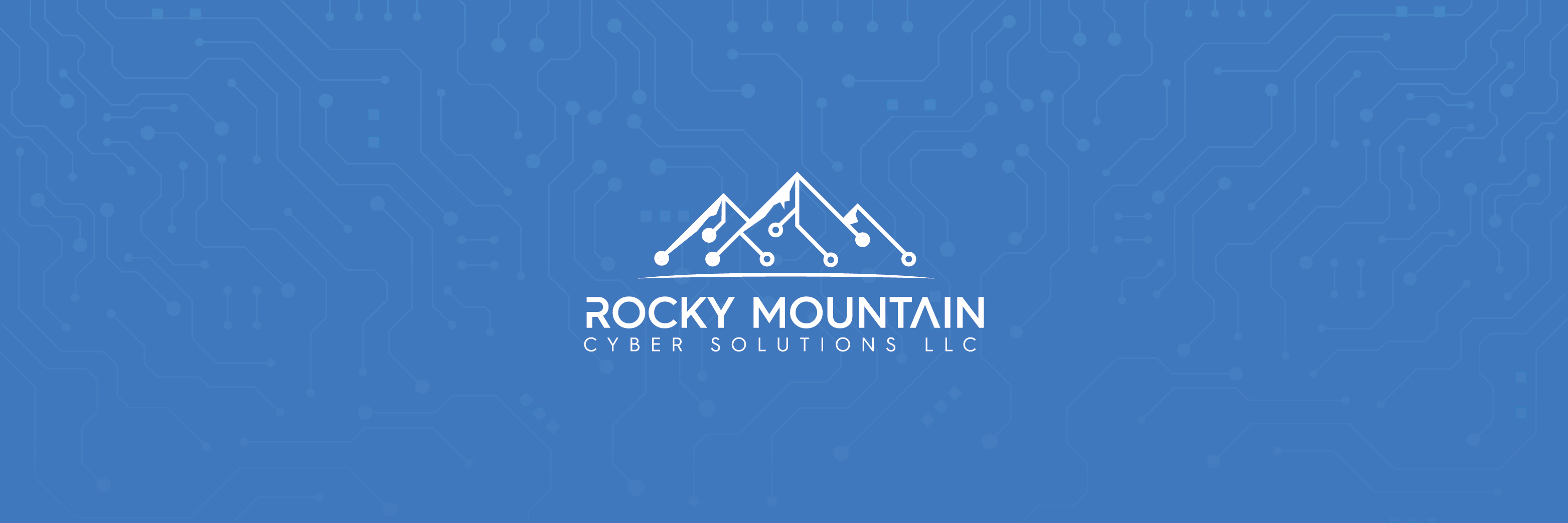 Rocky Mountain Cyber Solutions (RockyMntCS) / Twitter