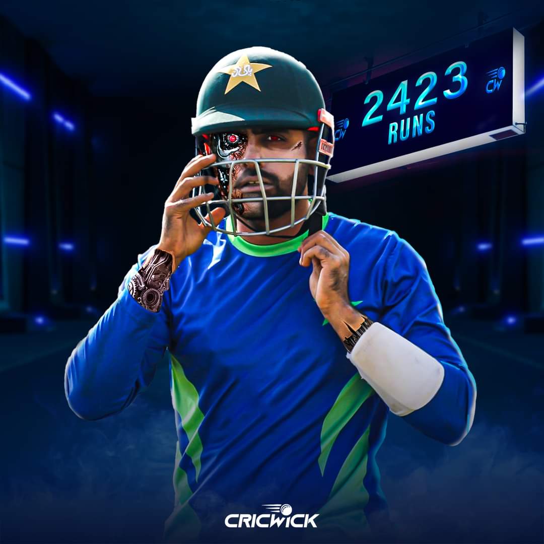 Expertleo2's tweet photo. #StayStrongBabarAzam
👑 KING CHIN UP ❤️
@babarazam258 https://t.co/fi0HN8xN63