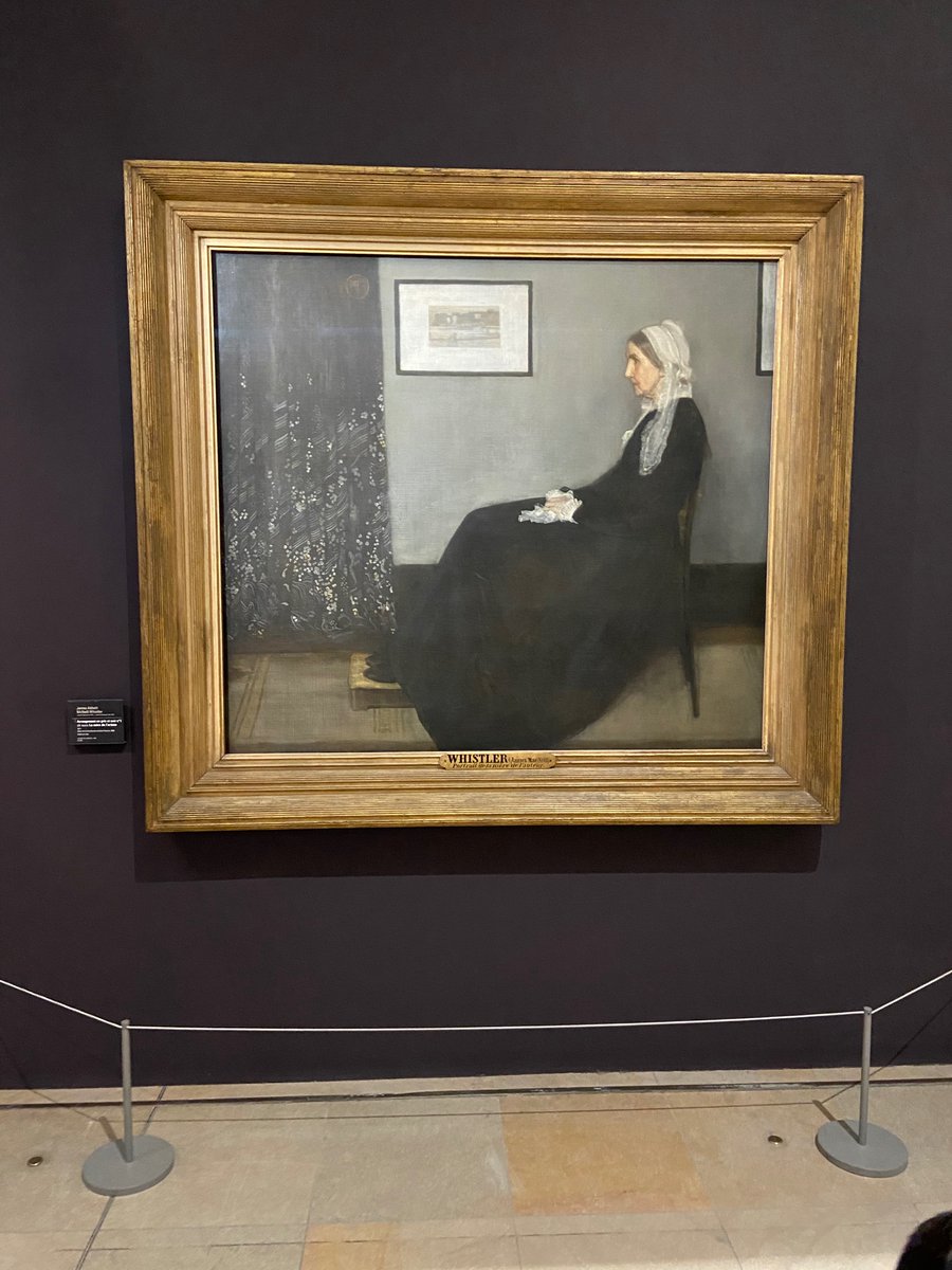 Tommy Stewart tweet media