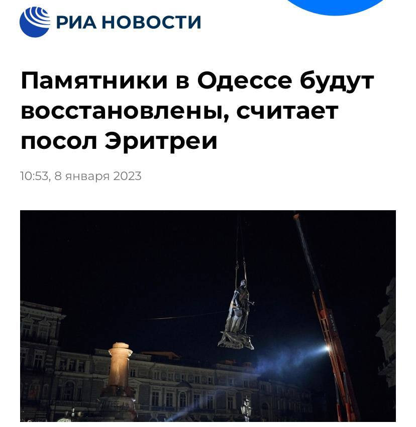 KAPVEY's tweet photo. Ага, хто  бл*😂 https://t.co/3vqLrLPhxa