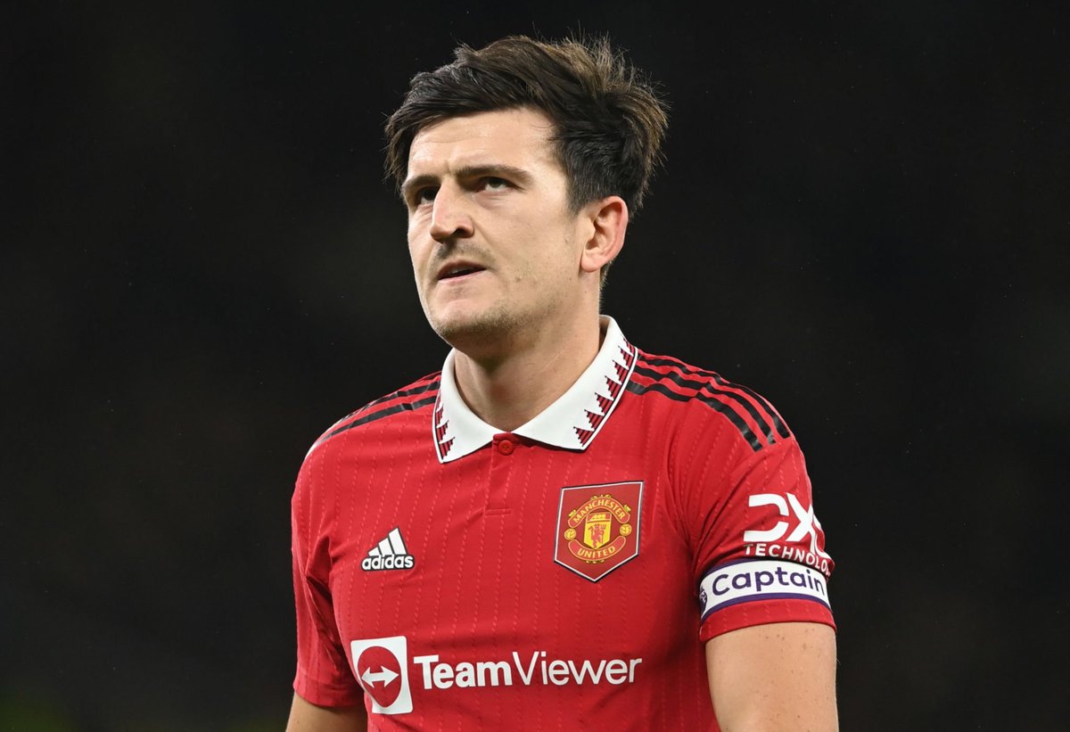 VibesFoot's tweet photo. 🔴 Aston Villa est sur le point de signer Harry Maguire ! 🏴󠁧󠁢󠁥󠁮󠁧󠁿

🗞️ @AnilKandola https://t.co/pPTG2VJkGr