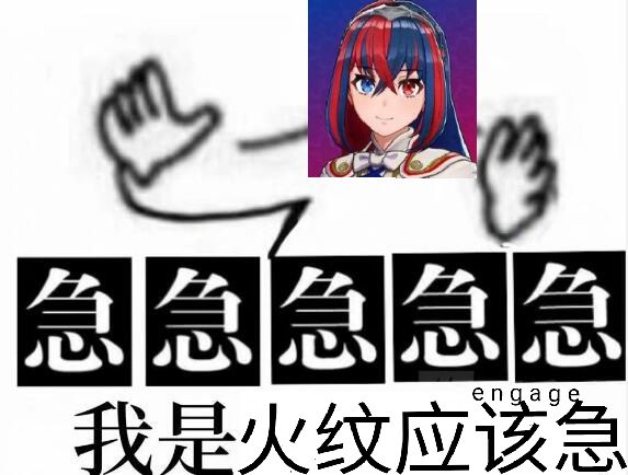 DeGuKe's tweet photo. https://t.co/3AM57fDUEC