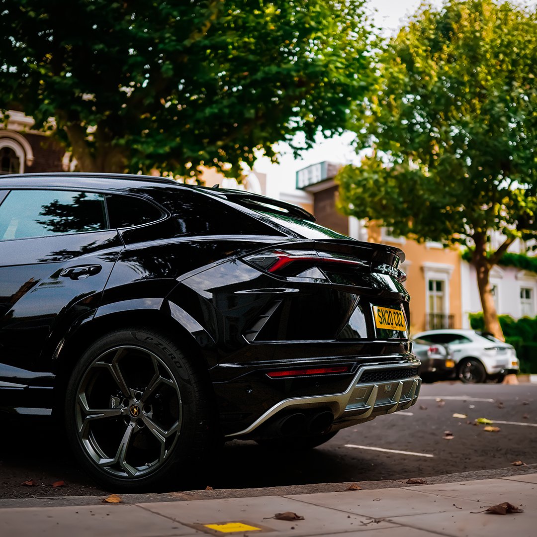 hertzdream's tweet photo. From super cars to luxury executive saloons, the Hertz Dream Collection offer the latest models from the leading luxury car brands in a single fleet.  #MakeYourDreamAReality https://t.co/dSWcE3VVp7