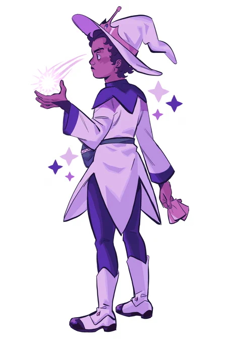 + white bg version 