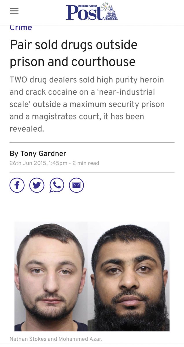 LunarCFT's tweet photo. Nah I called it this Wakey Wines guy used to shot crack 😂😂😂 https://t.co/geD8QizQ2F