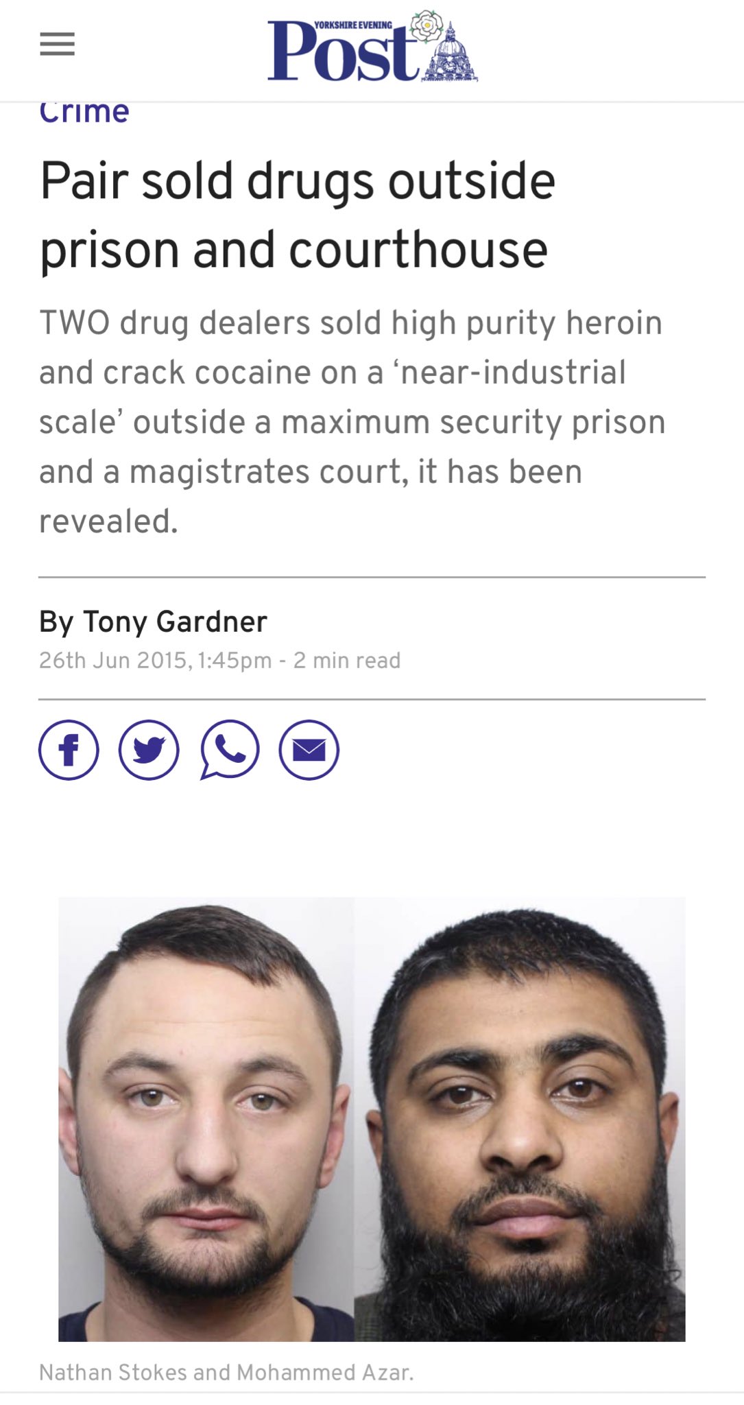 Lunar C on Twitter "Nah I called it this Wakey Wines guy used to shot