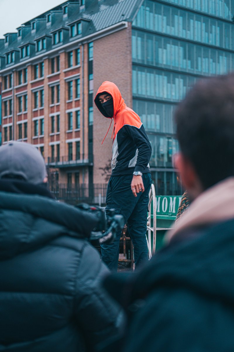 LILY ⭐️ tweet media