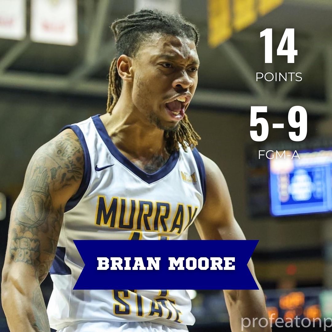 LionHeartBball's tweet photo. Back to back double digit games❗️

#bmoorethangreat https://t.co/MlaJmPNwYK