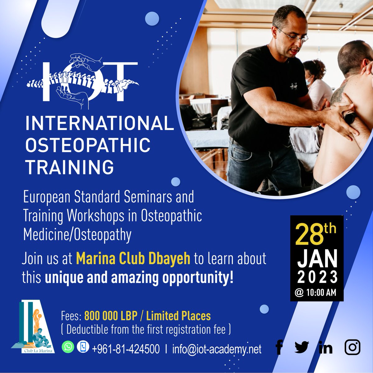 AAC_CLINIC tweet media