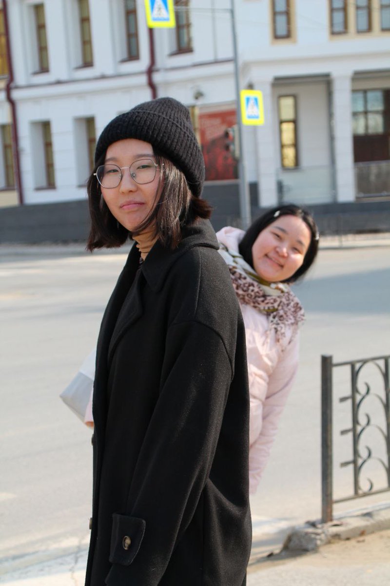 popova_aina's tweet photo. Весна/Лето/Осень/Зима https://t.co/aA7M1VbTer