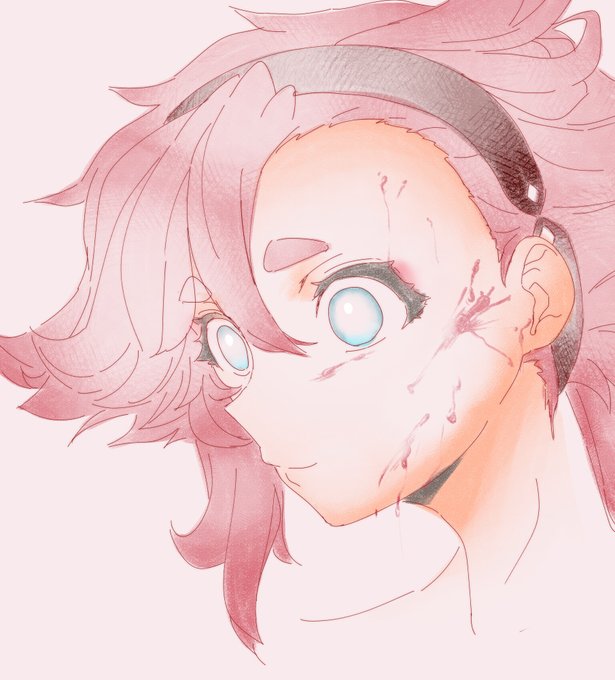 たぬきたぬきと可愛がられていたあの娘はどこへ 