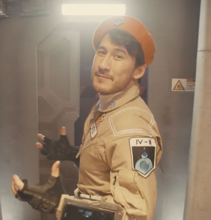 Do you still remember your first day on the ship, Captain? Boy, how time flies.

When was that..? About a year ago?..