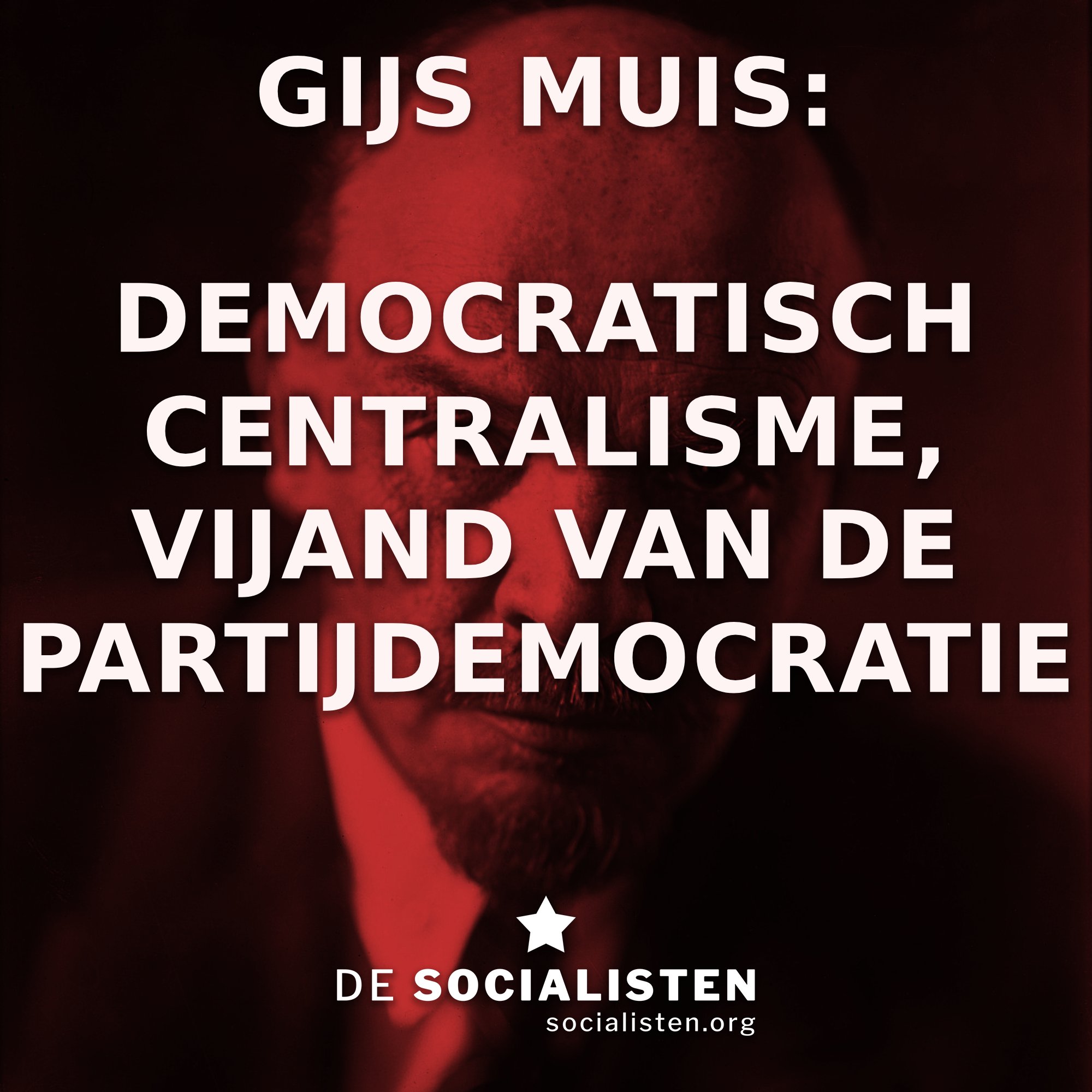 Socialisten Westbrabant on Twitter Socialisten Westbrabant on Twitter