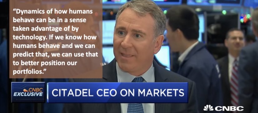 misunartcloud's tweet photo. @RobertLindelof Bernie Madoff Part II Manipulation of stocks! https://t.co/AkhNvpKgRW