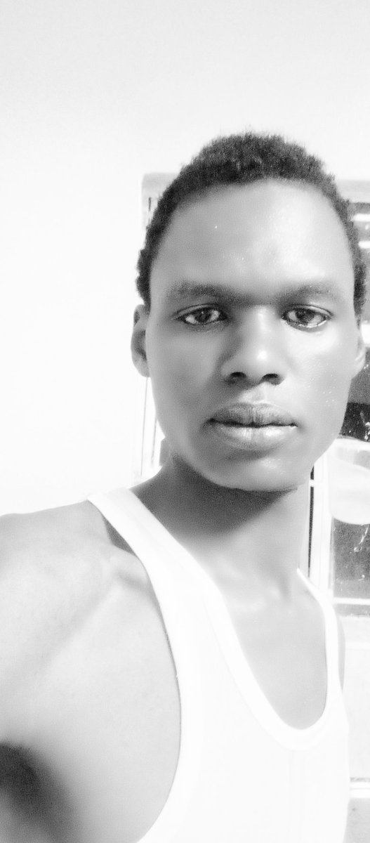 NaibeiPaul's tweet photo. Good night all https://t.co/AuzwvkQgiU
