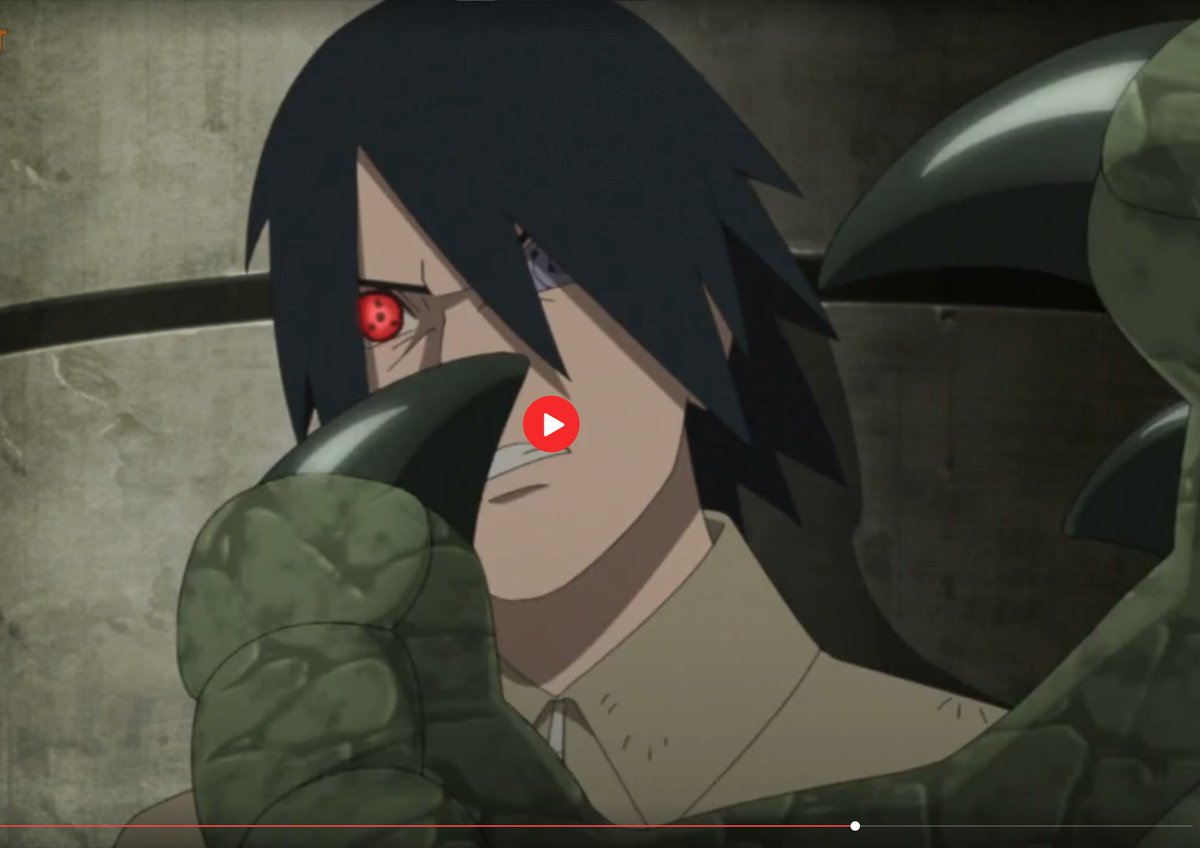 vBrixaz's tweet photo. why sasuke still have the rinnegan in the last episode of boruto??? what going on??? #Naruto #boruto #rinnegan #sasuke #MasashiKishimo #BoruSara #Narusasu #viral2023 #viral #anime https://t.co/UxUkr7HTYE