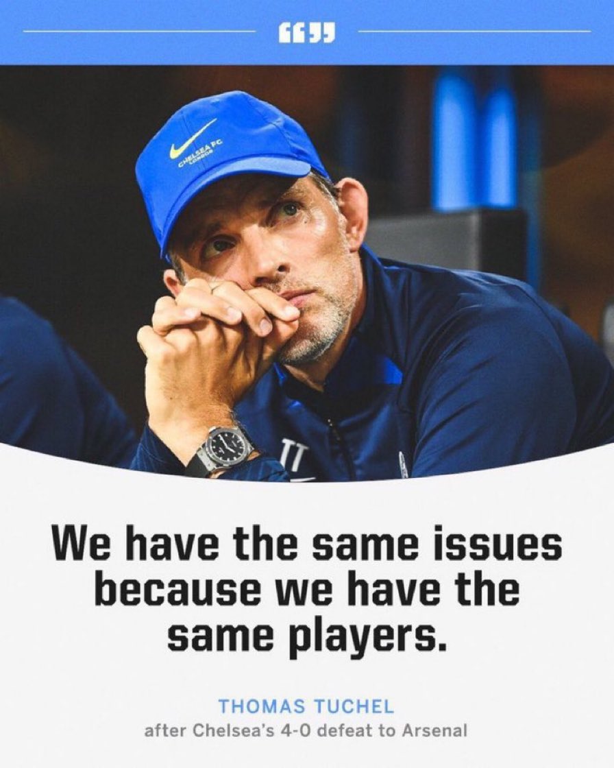 siphillipssport's tweet photo. Rinse and repeat…. https://t.co/6iSwETWfvK