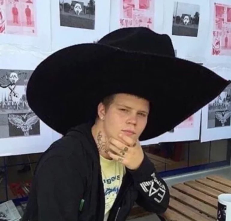 yung lean
