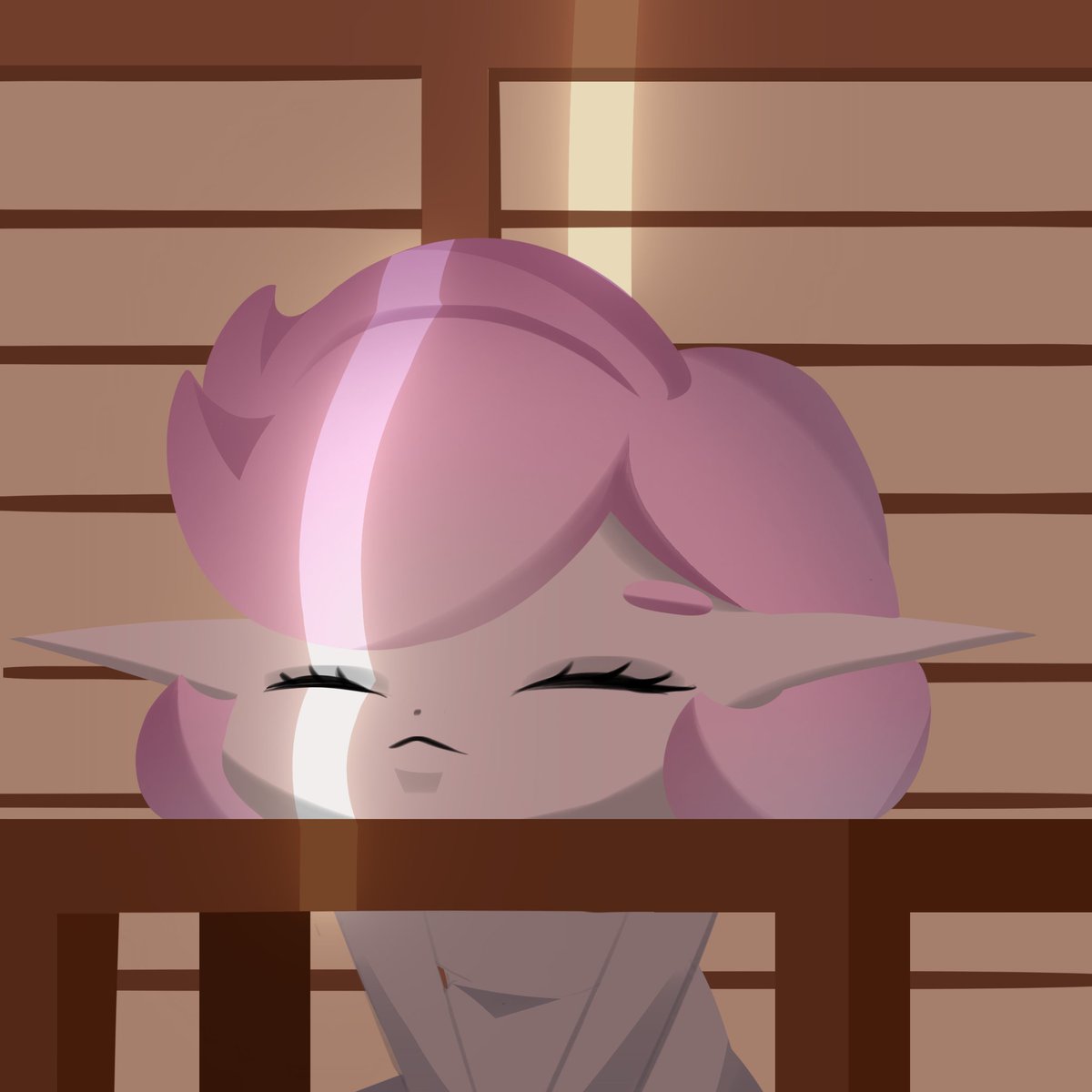 Version (Comms Open) (@VersionGVS) / Posts / X