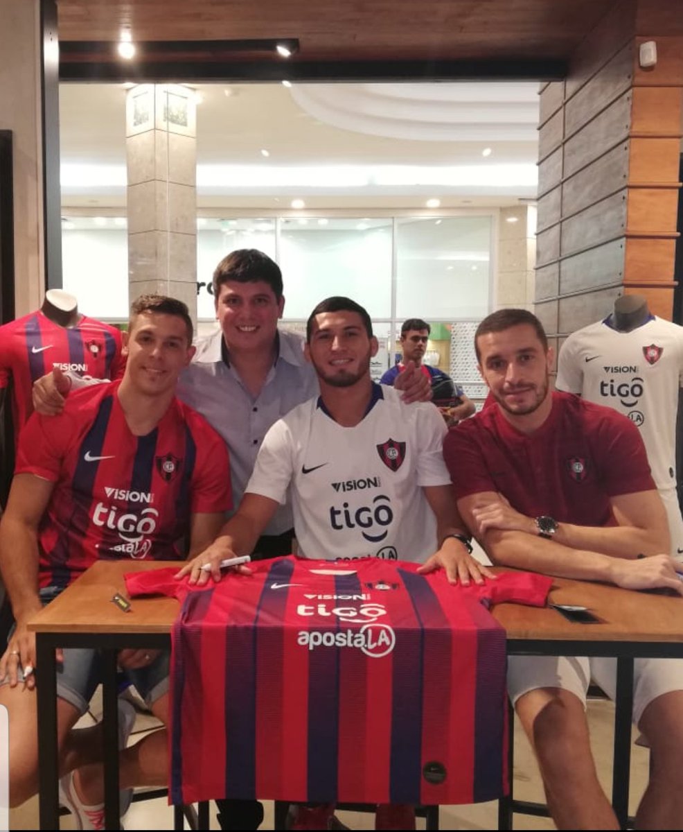 munecozacarias's tweet photo. @OscarRafaelOrt8 Enrique Zacarias 366🔴🔵🔴🔵💙❤💙❤ https://t.co/zaY3zvy1Mb
