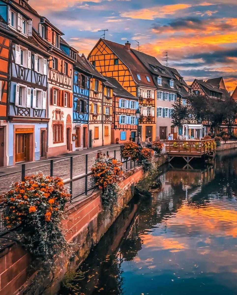 Sky15022010's tweet photo. 🧡 France 🇨🇵 https://t.co/HTuiznxA30