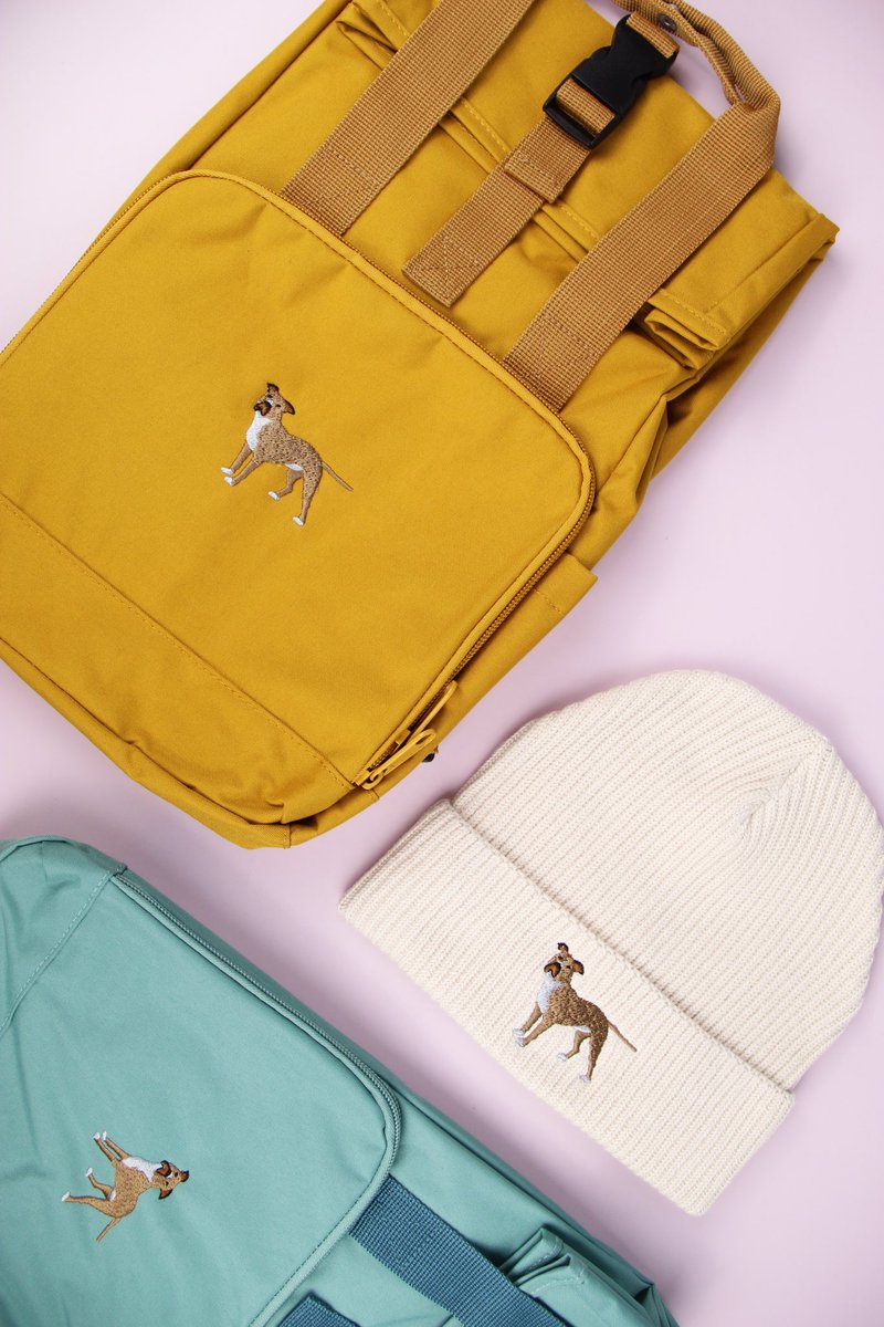 danawindle's tweet photo. #SBS @TheoPaphitis Hi! I have a business - Care to be Cosy, that donates 10% from each sale to a relevant charity of your chosen design, supporting animals and nature!🍃🐾🌍
We are also plastic free and use organic/sustainably produced items!https://t.co/lzRJv3XAYS https://t.co/RWL87nuEnk