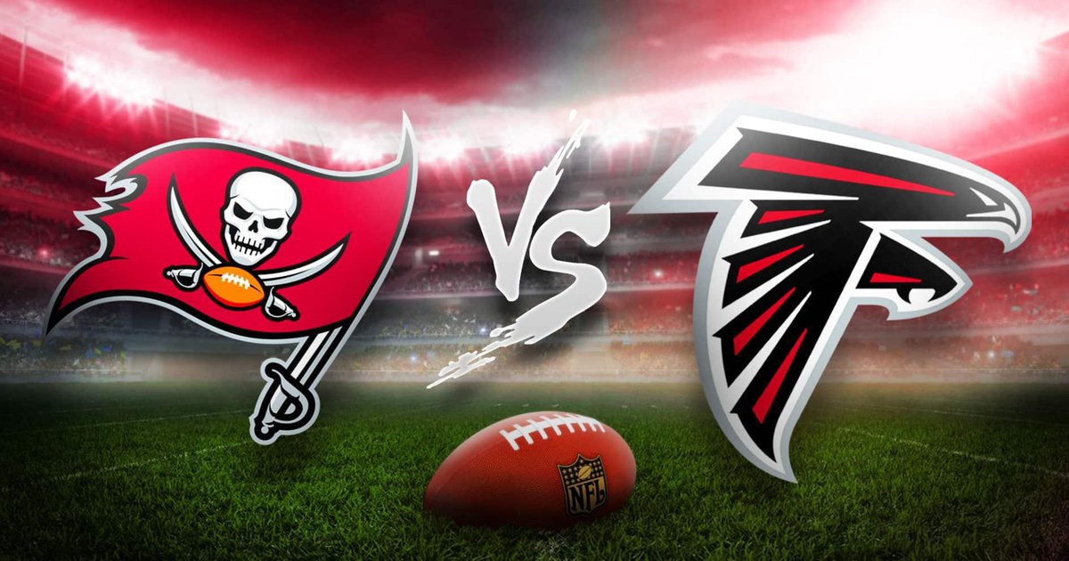 NFL_Free_Stream tweet picture