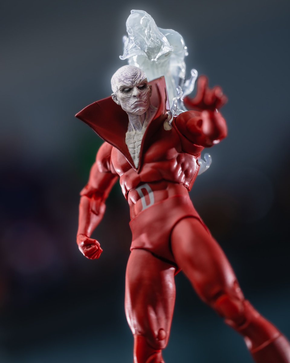 Here is a look at Deadman from @mcfarlanetoys.
#deadman #bostonbrand #justiceleaguedark #dcmultiverse #dccomics #dcuniverse #mcfarlanetoys #justiceleague #dccollection #dccollector #actionfigure #dcessentials #actionfigurephotography #actionfigurecollection #actionfigurecollector