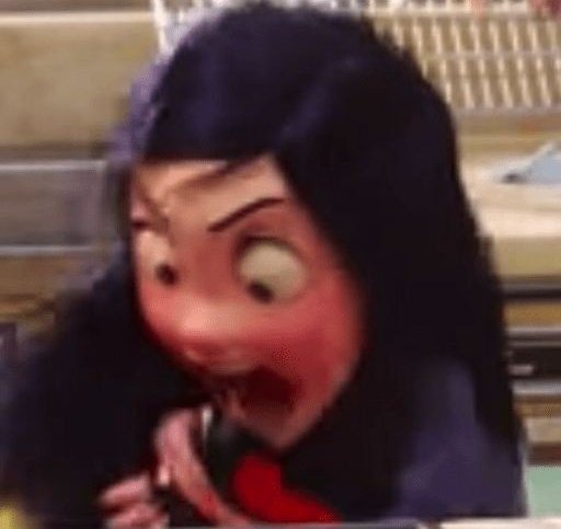 duskwood_memes's tweet photo. Jogadores quando o FBI apareceu dizendo que ia ligar a nossa câmera https://t.co/nhoRqNQYji