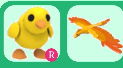Elena333U's tweet photo. @muwdx2 @PlayAdoptMe These for it? https://t.co/17alhWh8lG