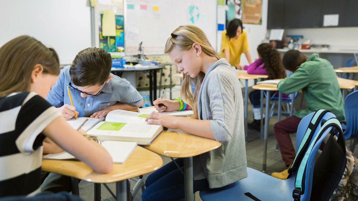 teachbetterteam's tweet photo. 4 Strategies for Building Content Knowledge
https://t.co/61ciOoW62k #literacy #education #contentknowledge https://t.co/KIVbY0CbzC