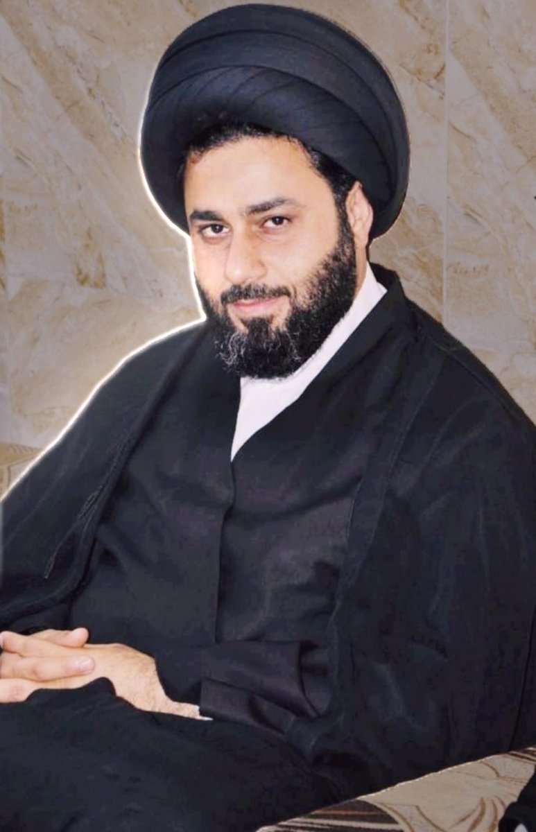 1lraqicitizen's tweet photo. قيل ان البرلمان الايراني يطالب
سماحةالسيد القائد @Mu_AlSadr اعزه الله
بالإعتذار عن تسميةالخليج بالخليجي العربي
ان صح هذا الخبر فهذه ابرز النكات الترفيهية
لسنة ٢٠٢٣
علما إني احاول ان لااضحك على هذه النكتة 🫤☺️
مرحبا بضيوف العراق العظيم
القادمين من #الخليج_العربي وغيره
#حياكم_الله https://t.co/MEzBAW9FTx