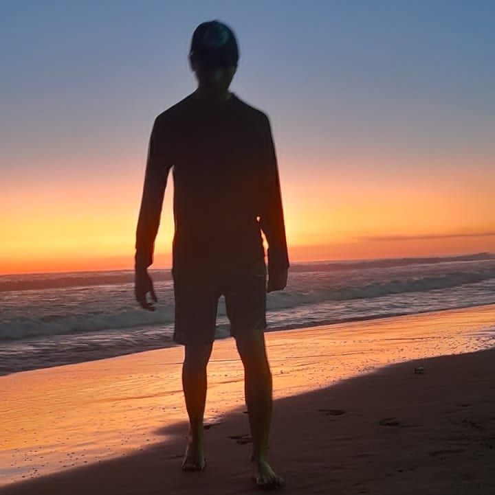 #NuevaFotoDePerfil