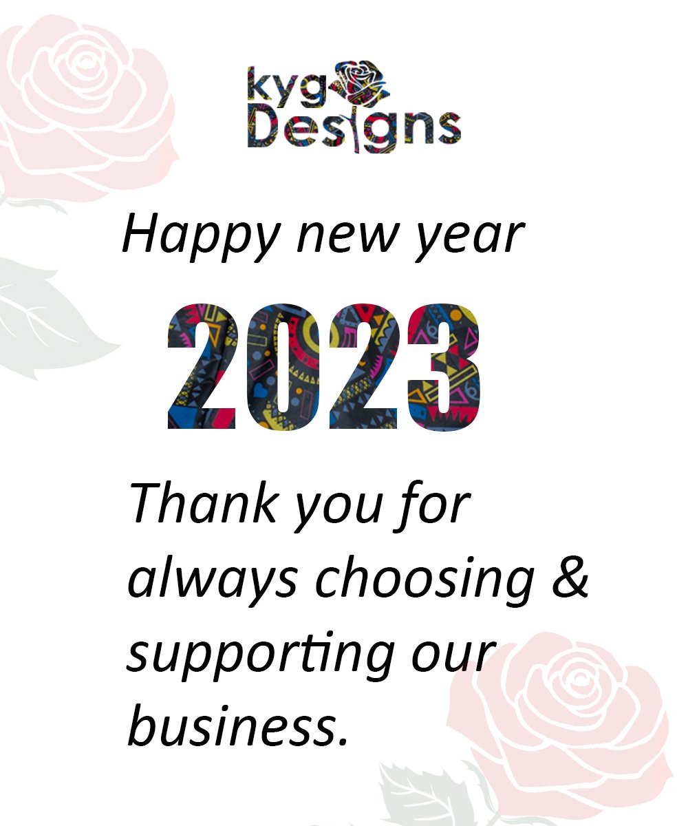 kyg designs tweet media