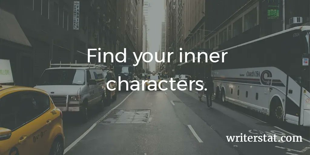 WrtrStat's tweet photo. "In each novel, there needs to be a few scene-stealing characters who fill out your scenery &amp; background. Even if they aren't full supporting characters, there needs to be a few characters that make the story fun. They provide releif to your story." -Wrtr #amwriting #Writing. https://t.co/8GTVzDtXQd