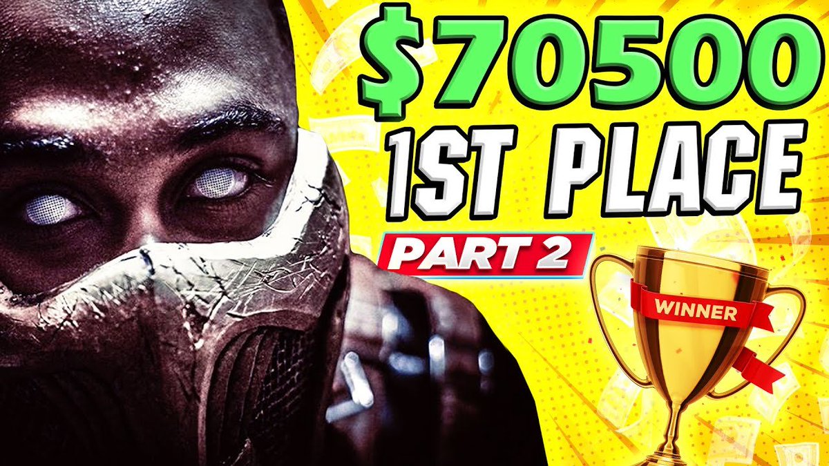 🚨New GA Alert🚨 

1% of my @MaxPainMonday profit on Jan 23rd at <a href="/HCLPokerShow/">Hustler Casino Live</a> ! Going to be 🔥🔥

Last Uruguay #pokervlog : linktw.in/4qDXJ1

1 💜
2) Retweet♻️&amp; Tag 2 ppl
3) Like, Sub, and Comment favorite part of video on youtube
4) Comment YT name here with the tags
GL!