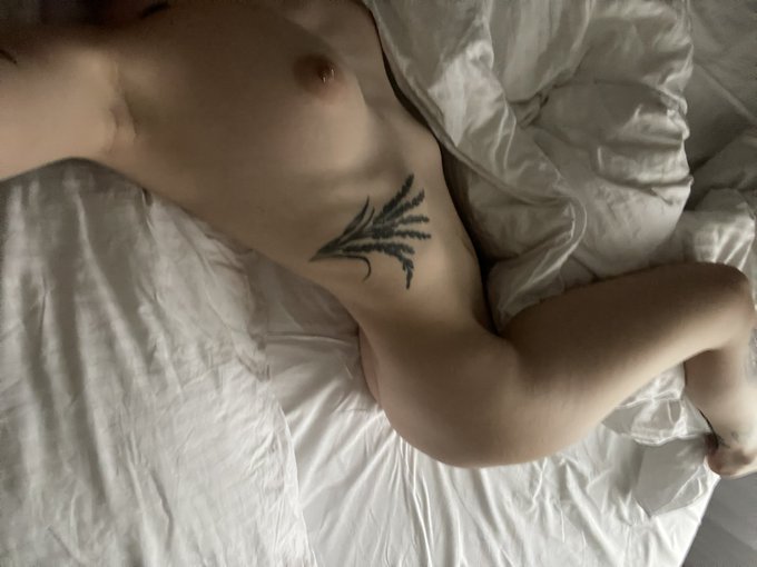 I want to sleep with you🖤 #naked #nude #horny #fuck #pussy #anal #asshole #sex #porn #nsfwtw #webmodel<a href="/tag/naked"class="tags">#naked</a><a href="/tag/nude"class="tags">#nude</a><a href="/tag/horny"class="tags">#horny</a><a href="/tag/sex"class="tags"><span>#sex</span></a><a href="/tag/porn"class="tags"><span>#porn</span></a><a href="/tag/piercing"class="tags"><span>#piercing</span></a><a href="/tag/asshole"class="tags"><span>#asshole</span></a><a href="/tag/tattooed"class="tags"><span>#tattooed</span></a><a href="/tag/pussy"class="tags"><span>#pussy</span></a>