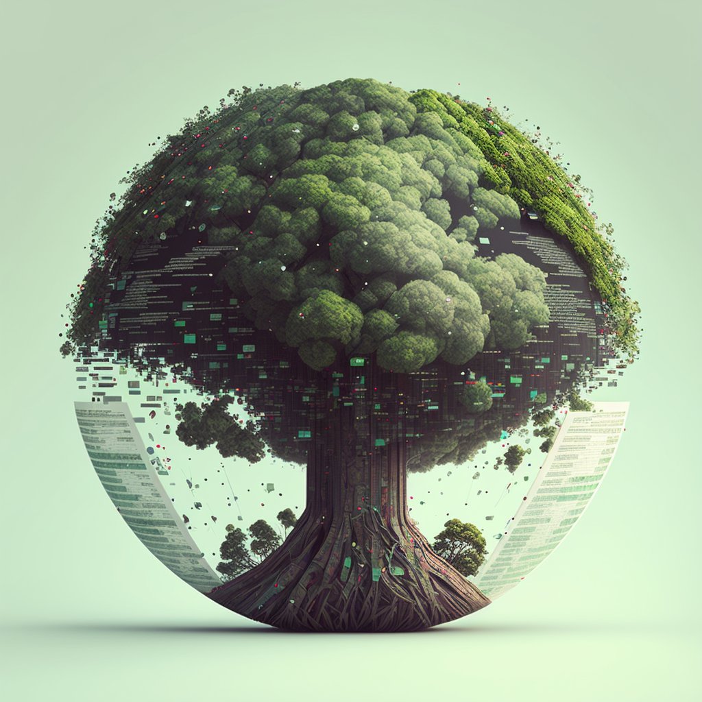 SiteAnalytics's tweet photo. Data analytics can help businesses become more sustainable by incorporating lighter weight scripts into their websites. These scripts can reduce page load times, decrease data usage, and improve website performance, all of which can help reduce a website's carbon footprint. https://t.co/86tZ7tLm5o