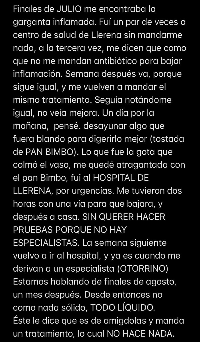ursulanunez_ tweet picture