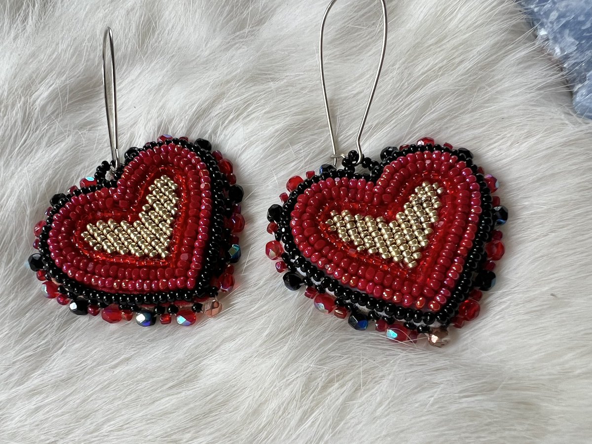 Christina Breen tweet media