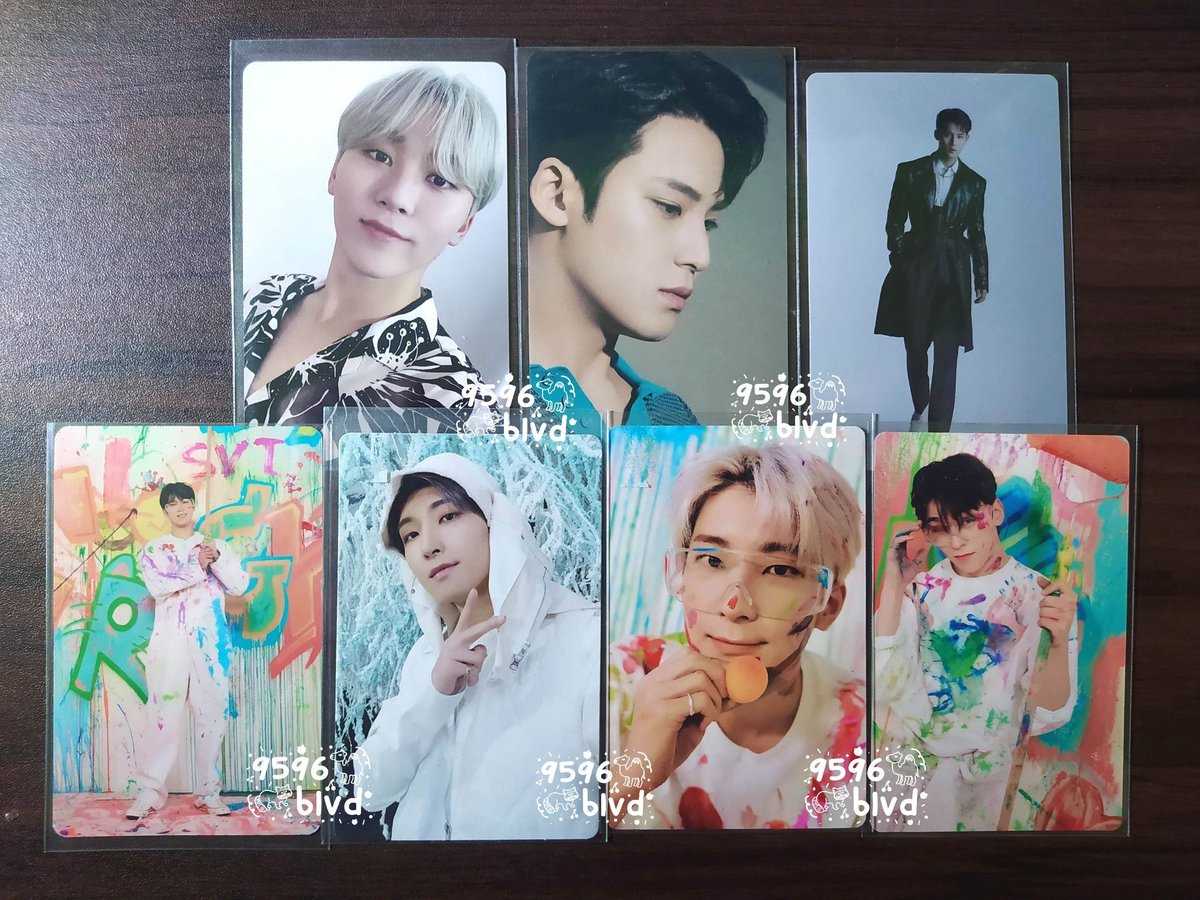 9596blvd's tweet photo. #lovemailblvd [💌] •°
                             ╰ @Chingukage

hi! late feedback but they arrived safely! thank you for the smooth transaction and for the secured packaging! until our next! ❤️

 — ••• [#ChingukageFEEDBACKS] https://t.co/YPvyp1YPk1