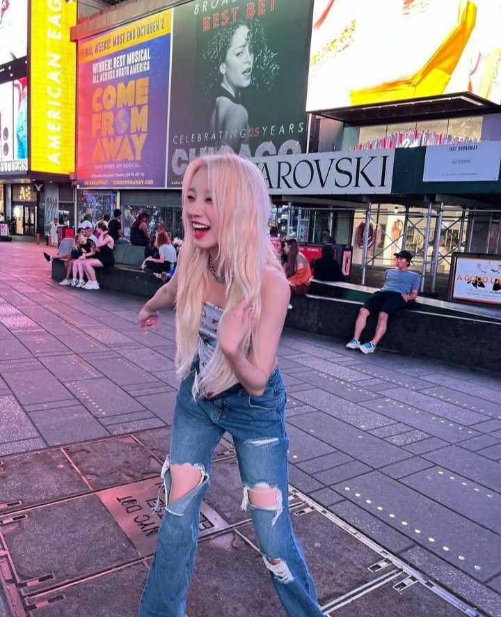 ⠀

⠀    #milli_slyxx just posted 🐈‍⬛  ໋₊ ·̩͙  

📷 𝓘𝓷𝓼𝓽𝓪𝓰𝓻𝓪𝓶

⠀    𝗺𝗶𝗹𝗹𝗶_𝘀𝗹𝘆𝘅𝘅 ミカサと夜遊び 🌸

⠀