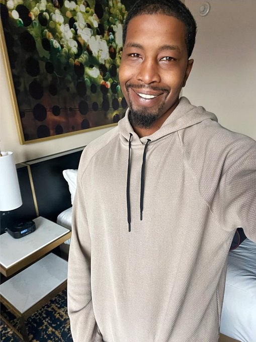 TW Pornstars - Isiah Maxwell. The latest pictures and videos from