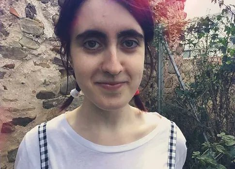 Collaborator focus #23 Eyes: "Before collaborating with Ally my only contact with music production had been through my self-taught skills, my laptop and affordable equipment to be able to produce some lo-fi type of music."
allymortonartist.wixsite.com/home/five-penc…

Outsider feat. Eyes is out now.